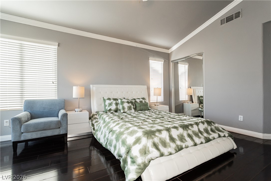 4346 Golden Ring Lane Las Vegas NV 89147