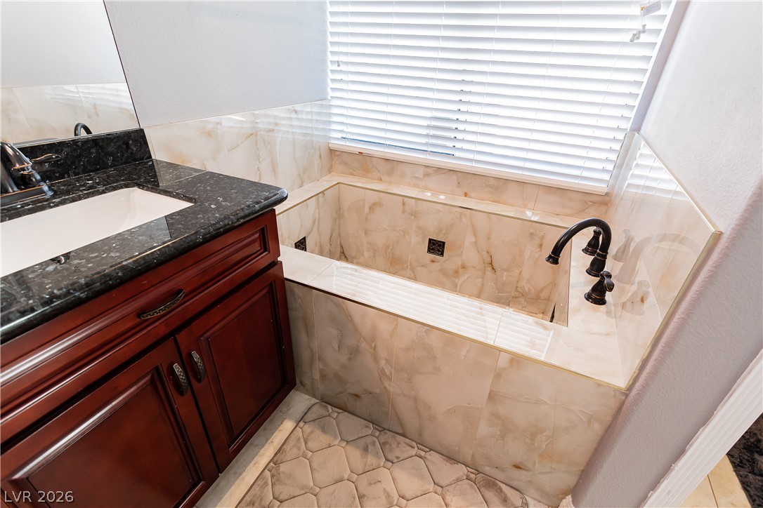 4346 Golden Ring Lane Las Vegas NV 89147