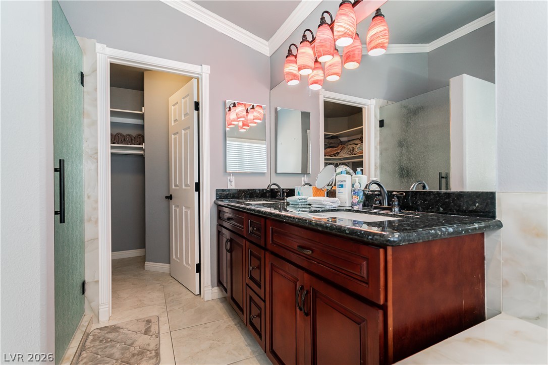 4346 Golden Ring Lane Las Vegas NV 89147