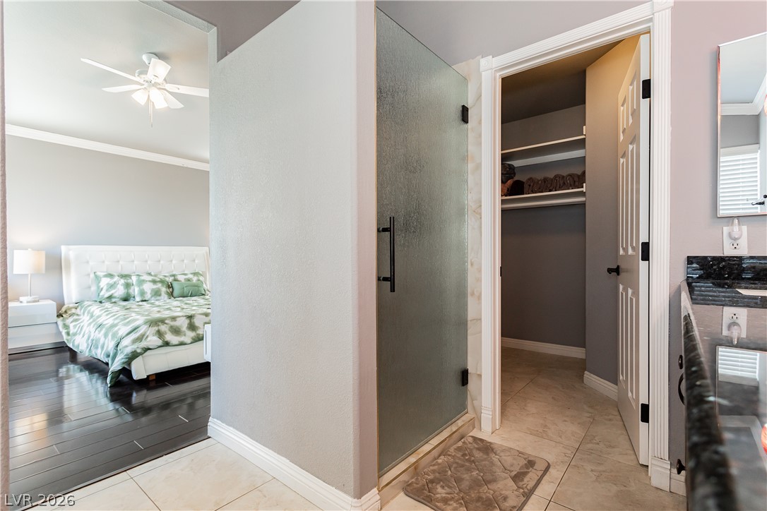 4346 Golden Ring Lane Las Vegas NV 89147