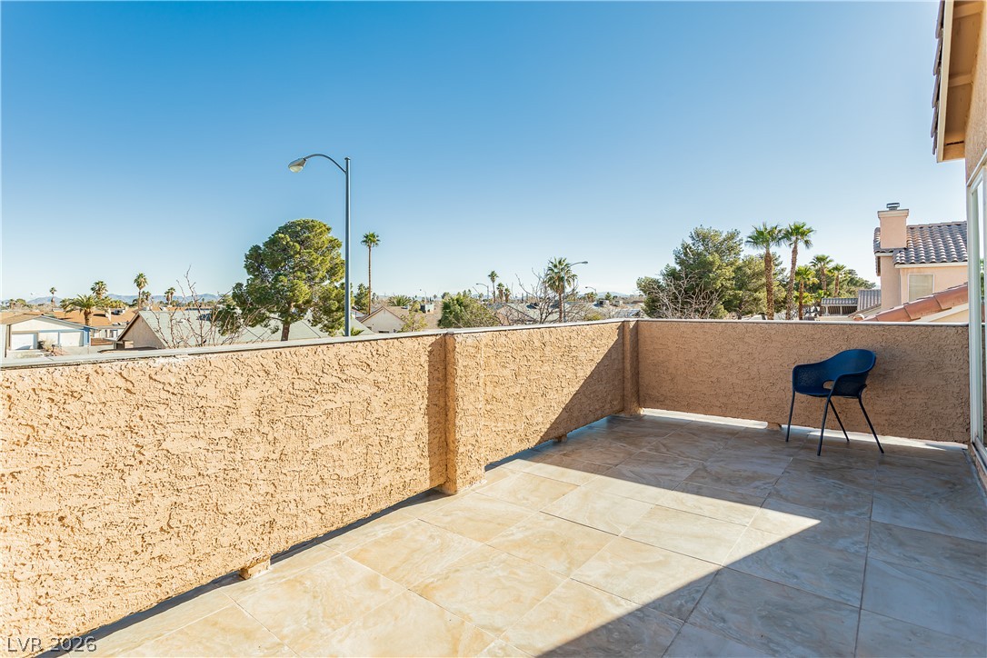 4346 Golden Ring Lane Las Vegas NV 89147