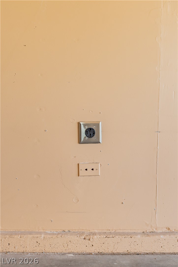 4346 Golden Ring Lane Las Vegas NV 89147
