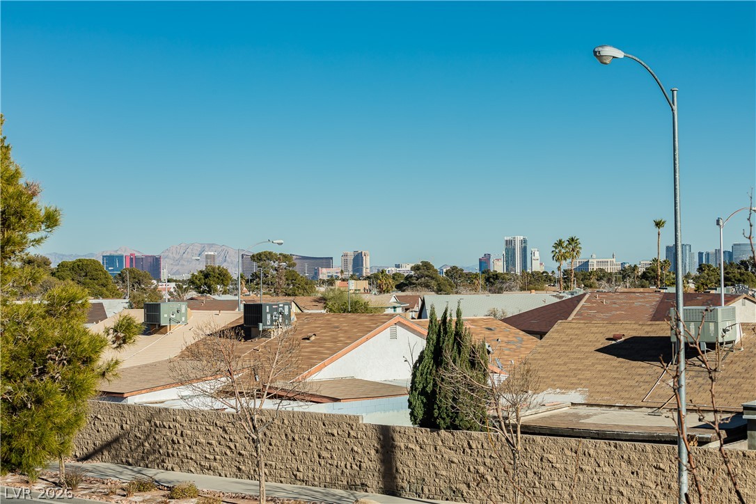 4346 Golden Ring Lane Las Vegas NV 89147