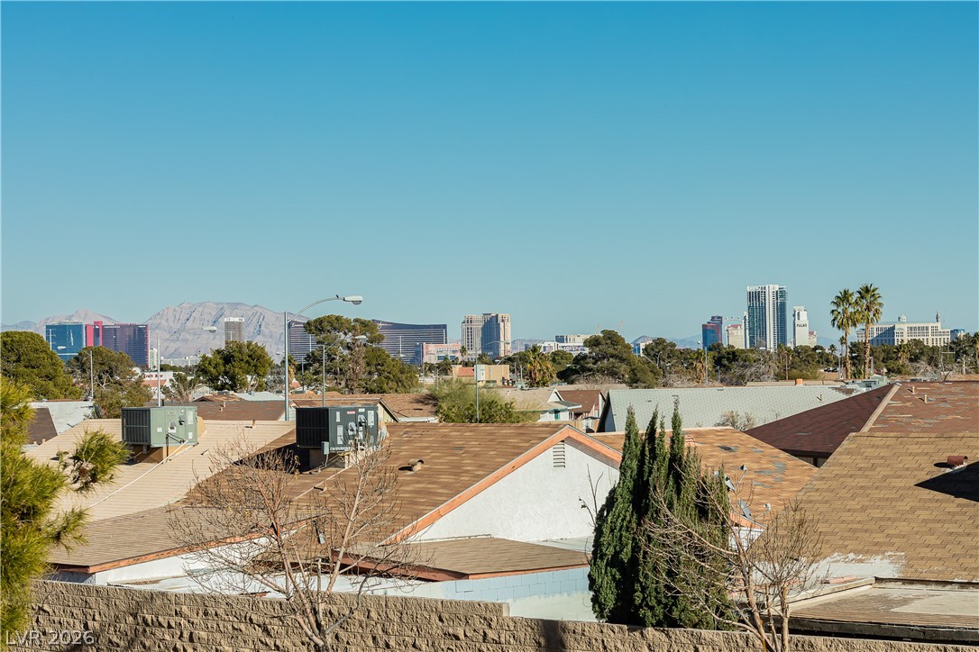4346 Golden Ring Lane Las Vegas NV 89147