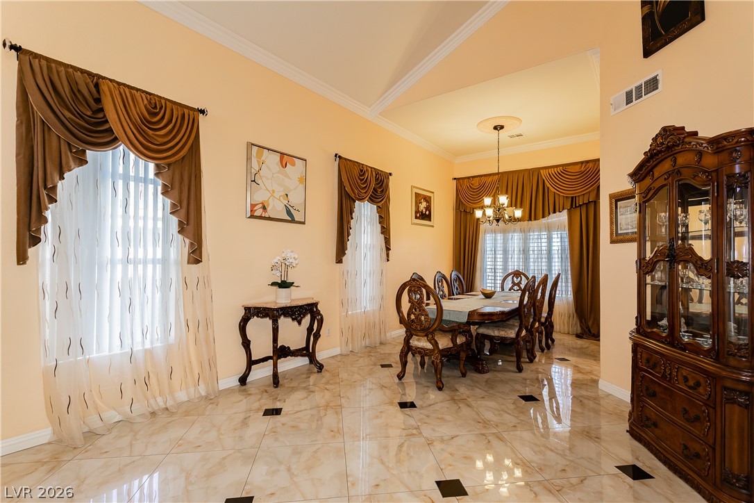 4346 Golden Ring Lane Las Vegas NV 89147