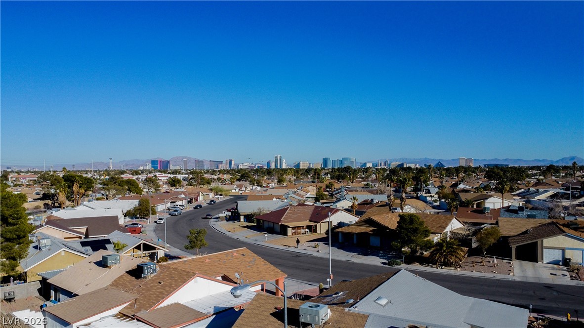 4346 Golden Ring Lane Las Vegas NV 89147