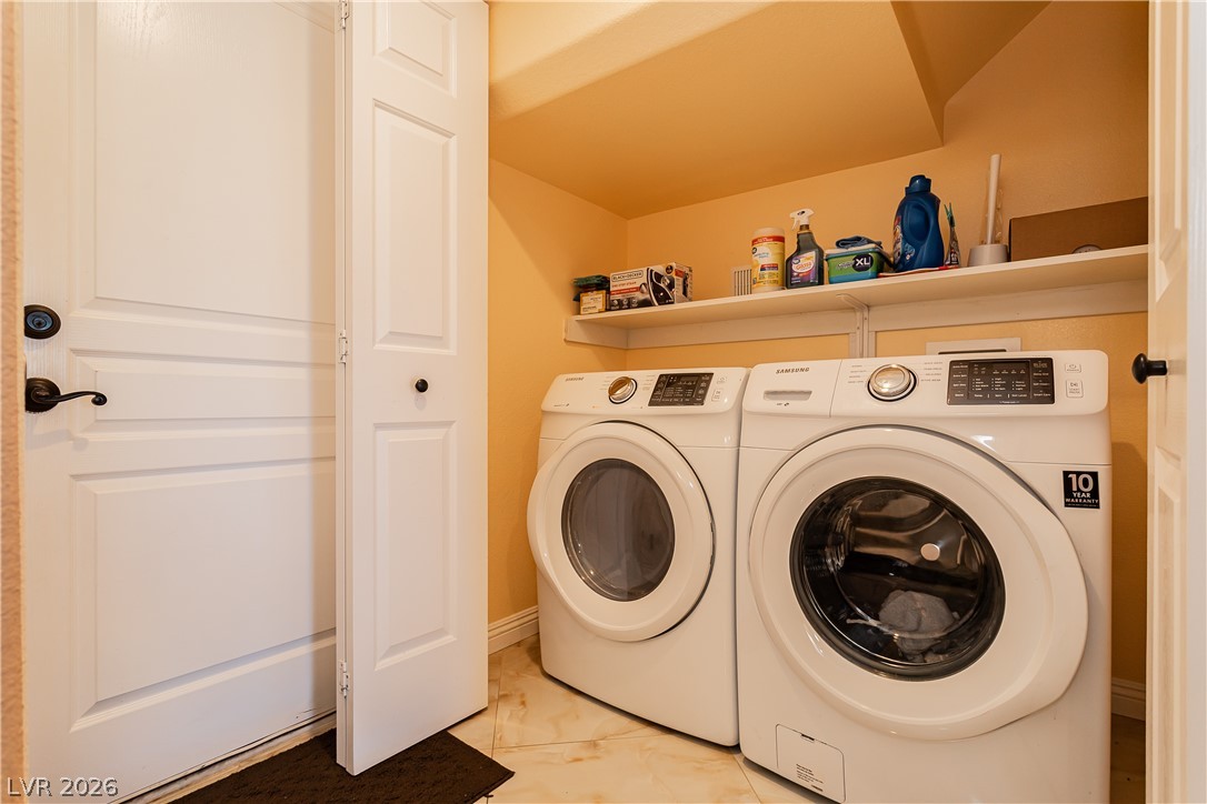 4346 Golden Ring Lane Las Vegas NV 89147