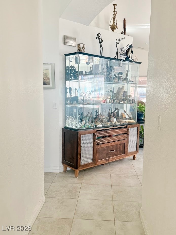 4944 Camino Del Santo Parkway North Las Vegas NV 89031
