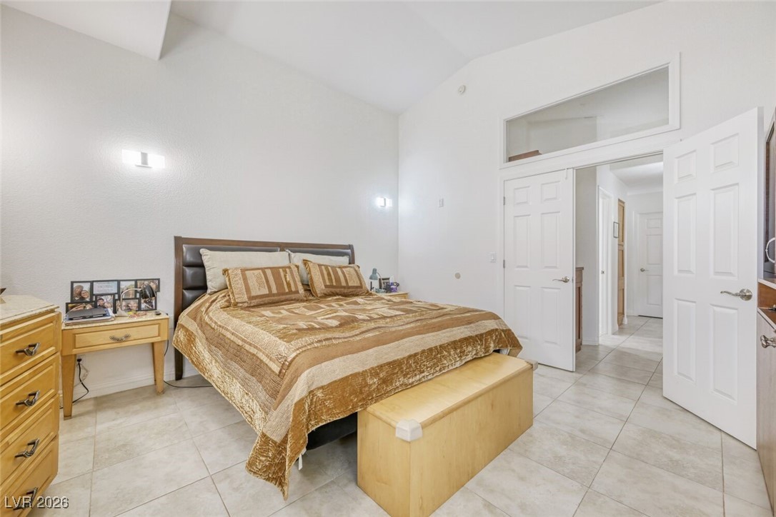 4944 Camino Del Santo Parkway North Las Vegas NV 89031