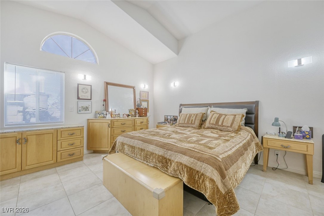 4944 Camino Del Santo Parkway North Las Vegas NV 89031