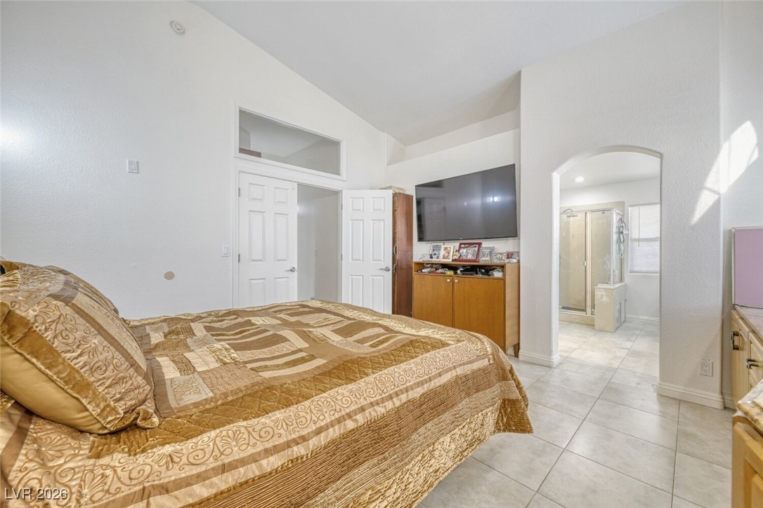 4944 Camino Del Santo Parkway North Las Vegas NV 89031