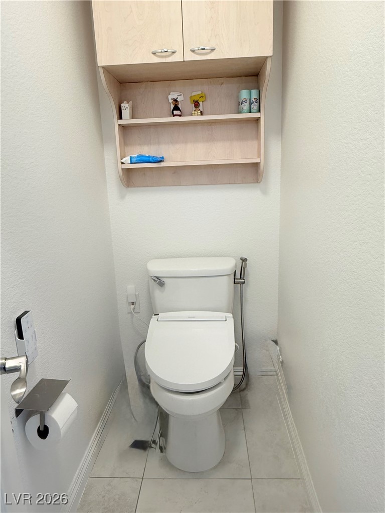 4944 Camino Del Santo Parkway North Las Vegas NV 89031
