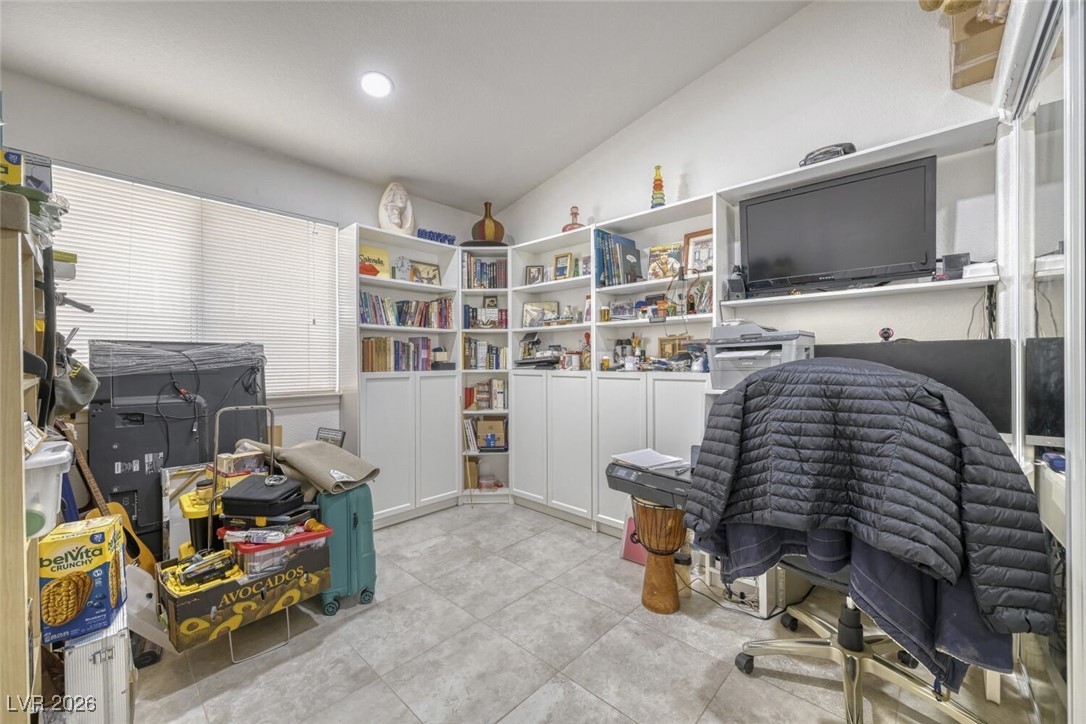 4944 Camino Del Santo Parkway North Las Vegas NV 89031