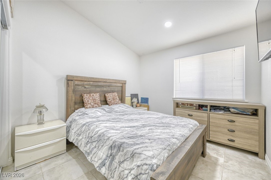 4944 Camino Del Santo Parkway North Las Vegas NV 89031