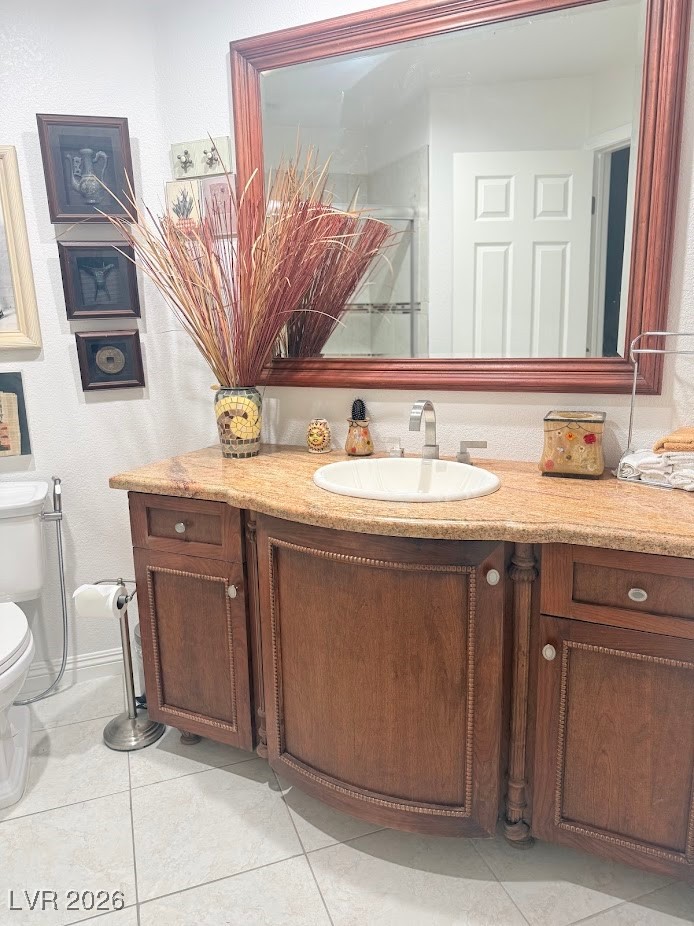 4944 Camino Del Santo Parkway North Las Vegas NV 89031
