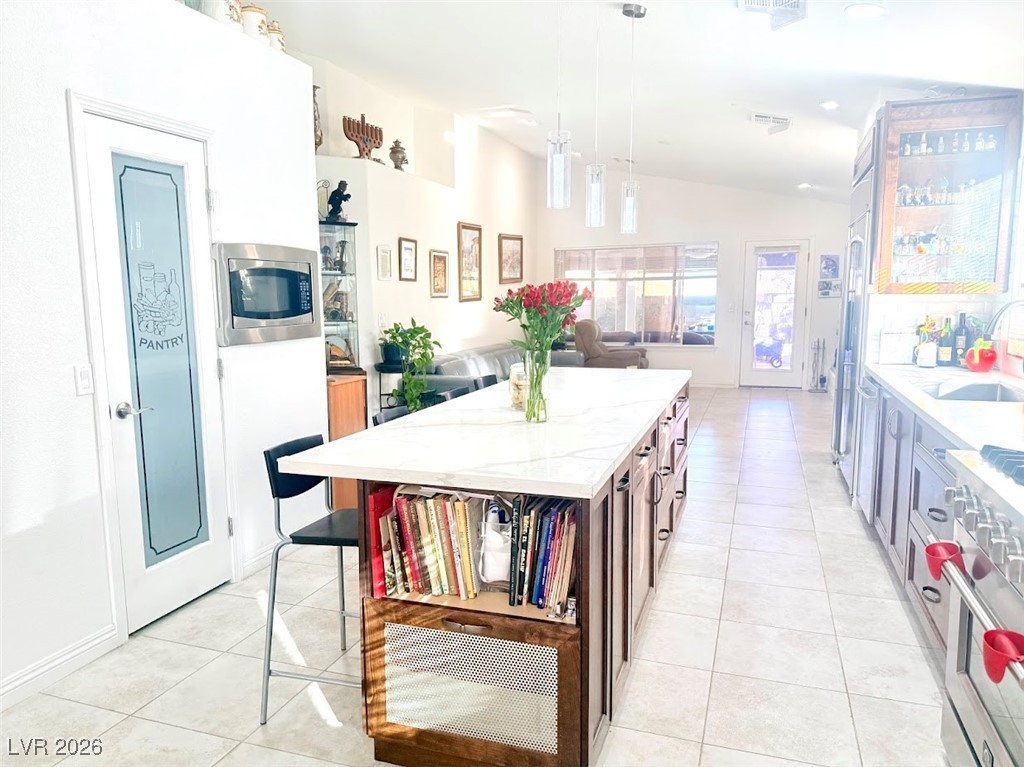 4944 Camino Del Santo Parkway North Las Vegas NV 89031