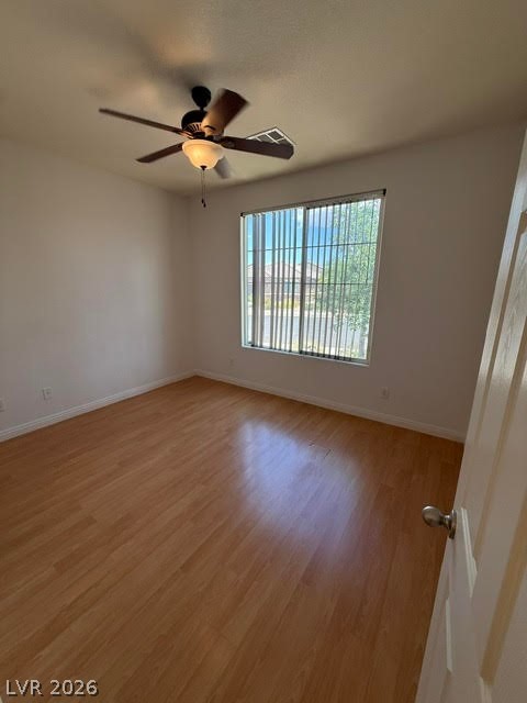 921 Aspen Cliff Drive Henderson NV 89011