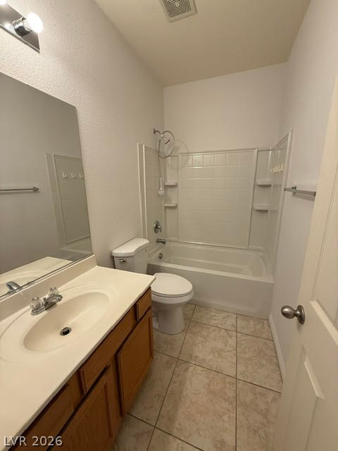 921 Aspen Cliff Drive Henderson NV 89011