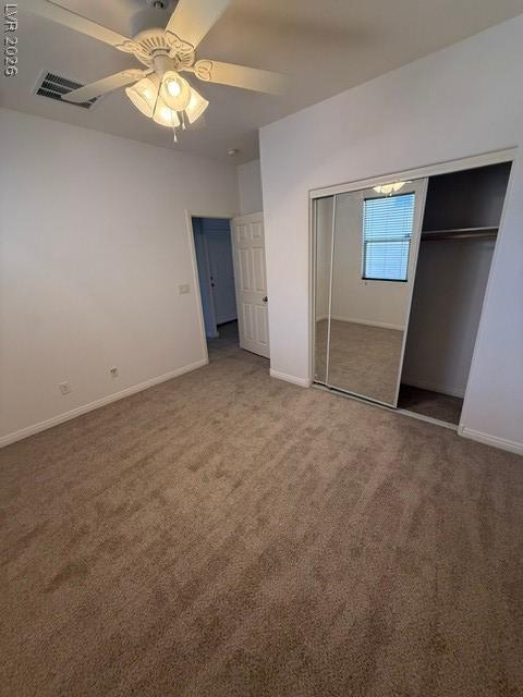 921 Aspen Cliff Drive Henderson NV 89011