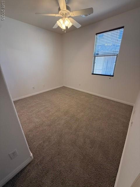 921 Aspen Cliff Drive Henderson NV 89011