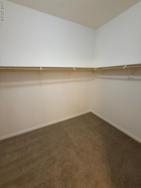 921 Aspen Cliff Drive Henderson NV 89011