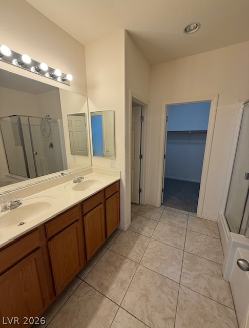 921 Aspen Cliff Drive Henderson NV 89011