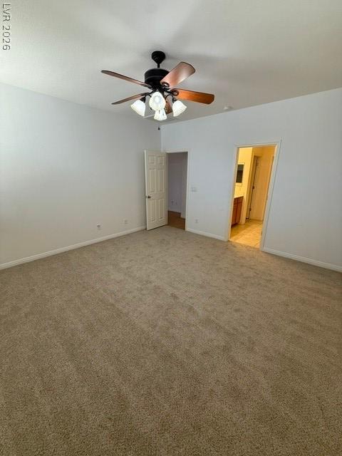 921 Aspen Cliff Drive Henderson NV 89011
