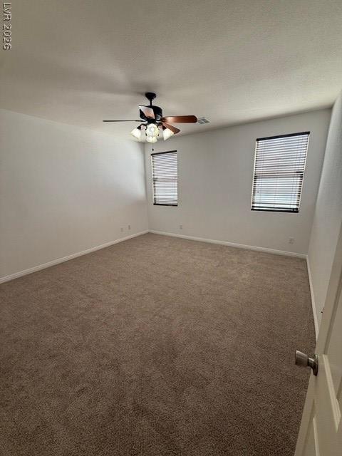 921 Aspen Cliff Drive Henderson NV 89011