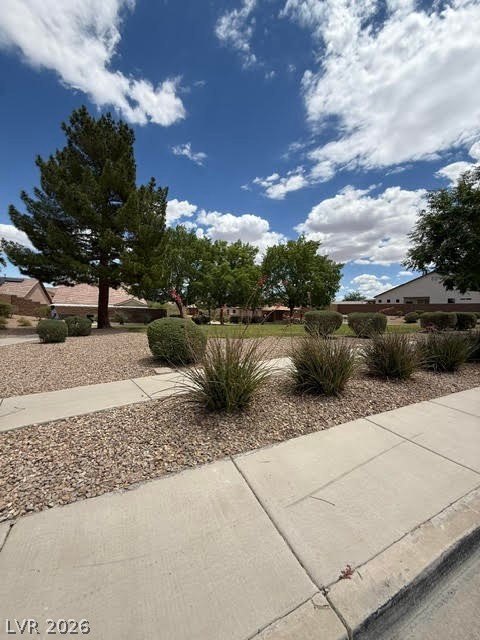921 Aspen Cliff Drive Henderson NV 89011