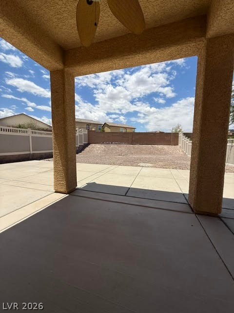 921 Aspen Cliff Drive Henderson NV 89011