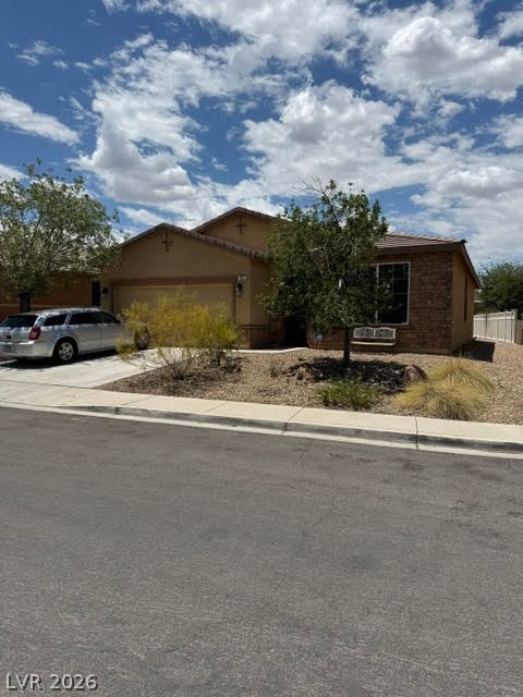 921 Aspen Cliff Drive Henderson NV 89011