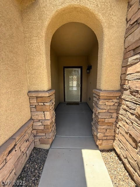 921 Aspen Cliff Drive Henderson NV 89011