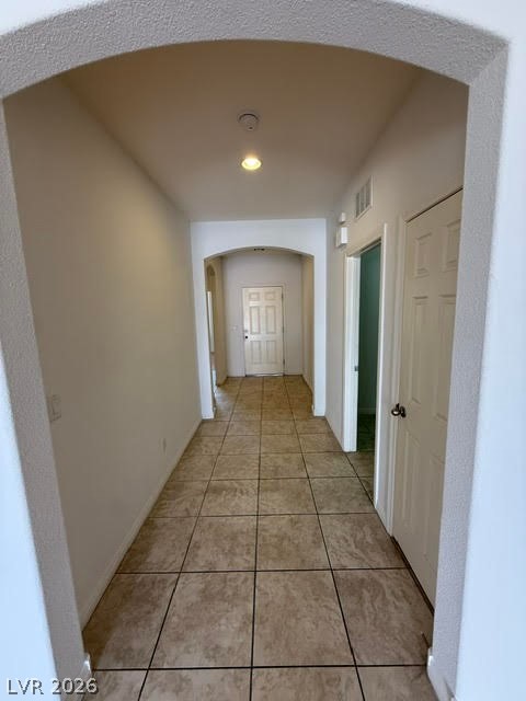 921 Aspen Cliff Drive Henderson NV 89011
