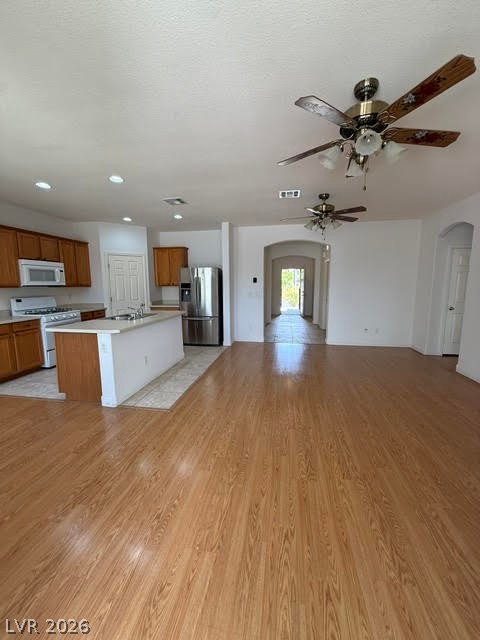 921 Aspen Cliff Drive Henderson NV 89011