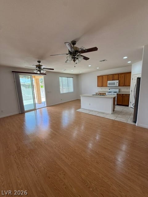 921 Aspen Cliff Drive Henderson NV 89011