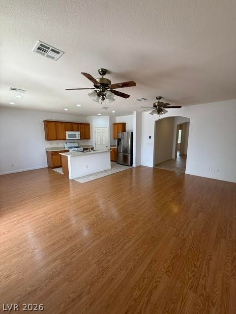 921 Aspen Cliff Drive Henderson NV 89011