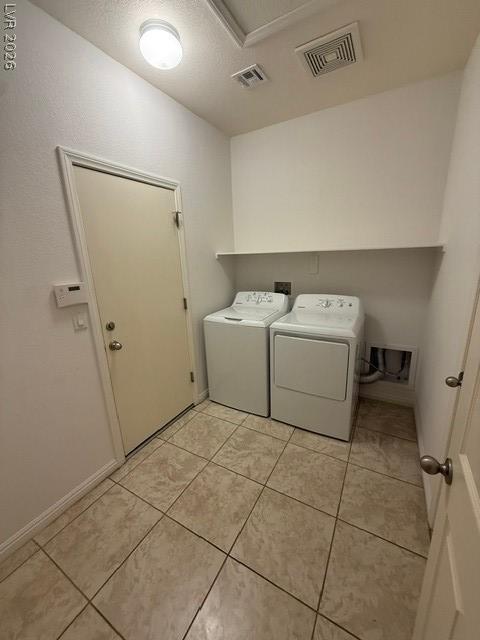 921 Aspen Cliff Drive Henderson NV 89011