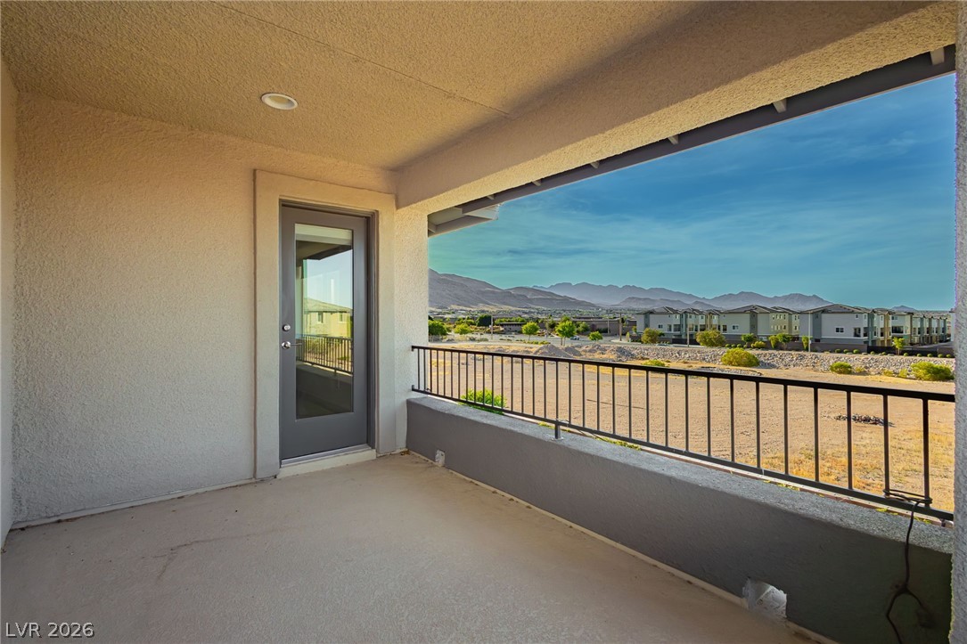 9760 Pyrite Mystery Avenue Las Vegas NV 89148