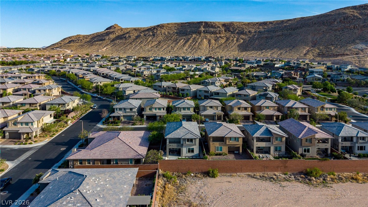 9760 Pyrite Mystery Avenue Las Vegas NV 89148