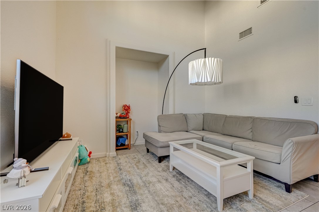 5476 Green Horn Street Las Vegas NV 89118