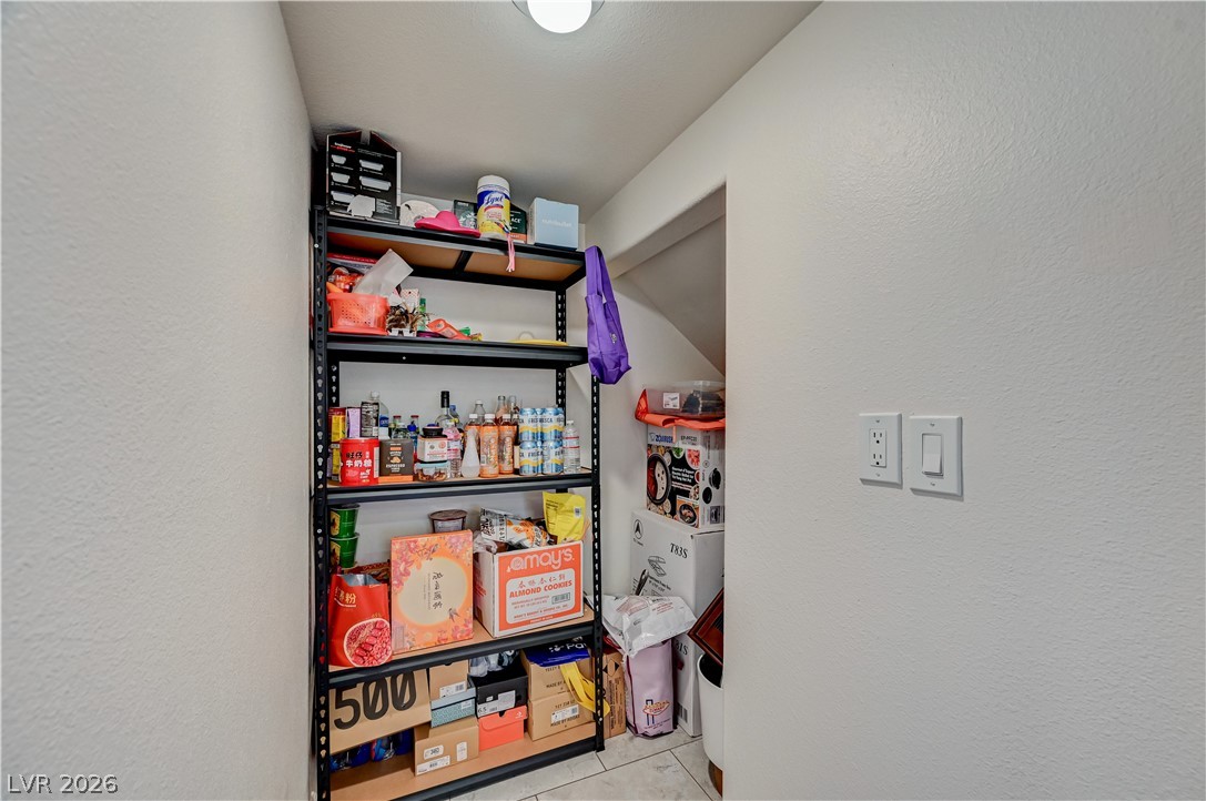 5476 Green Horn Street Las Vegas NV 89118