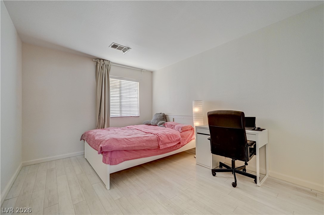 5476 Green Horn Street Las Vegas NV 89118