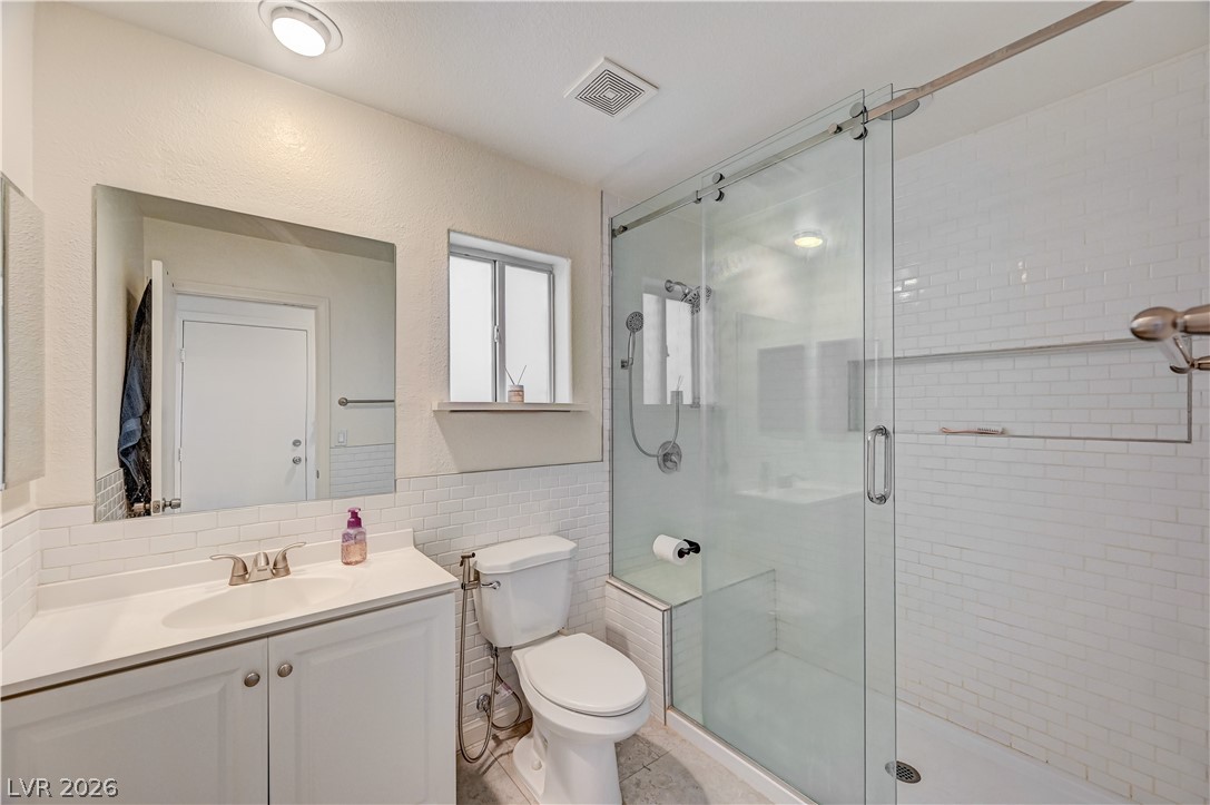 5476 Green Horn Street Las Vegas NV 89118