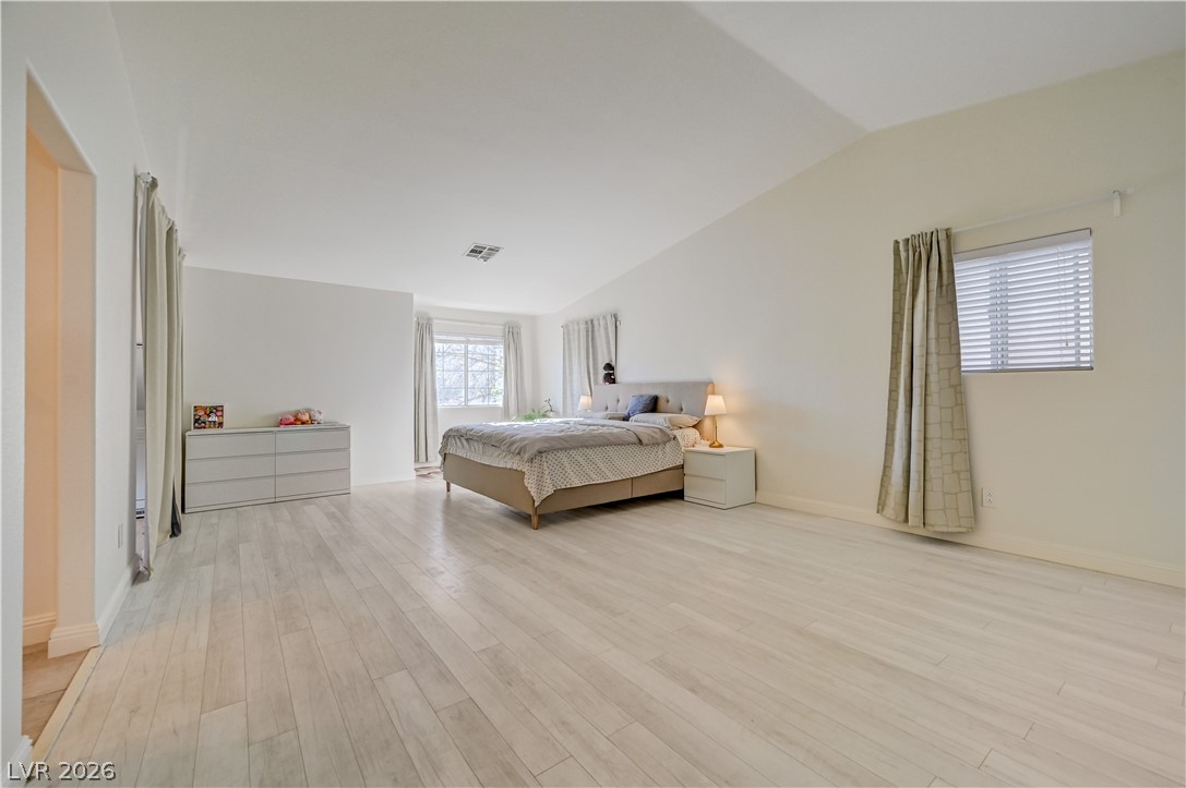 5476 Green Horn Street Las Vegas NV 89118