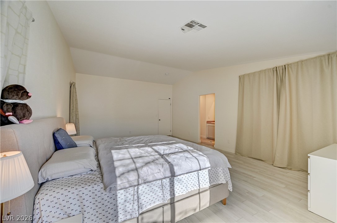 5476 Green Horn Street Las Vegas NV 89118