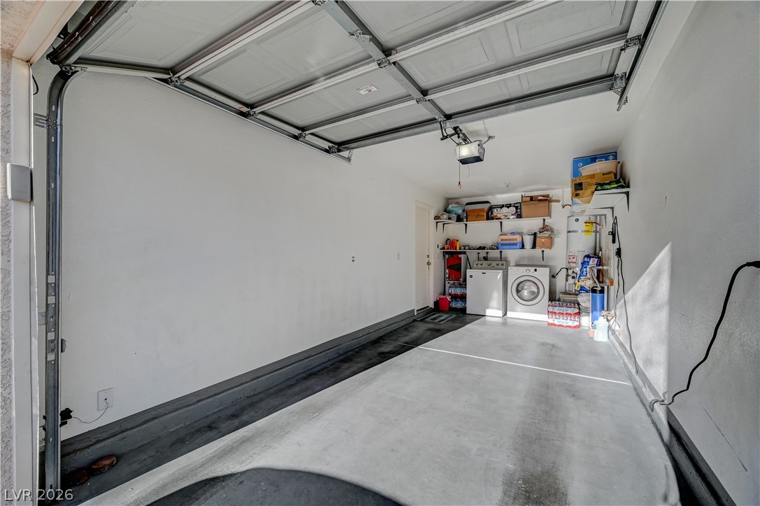 5476 Green Horn Street Las Vegas NV 89118