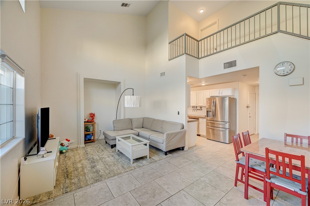 5476 Green Horn Street Las Vegas NV 89118