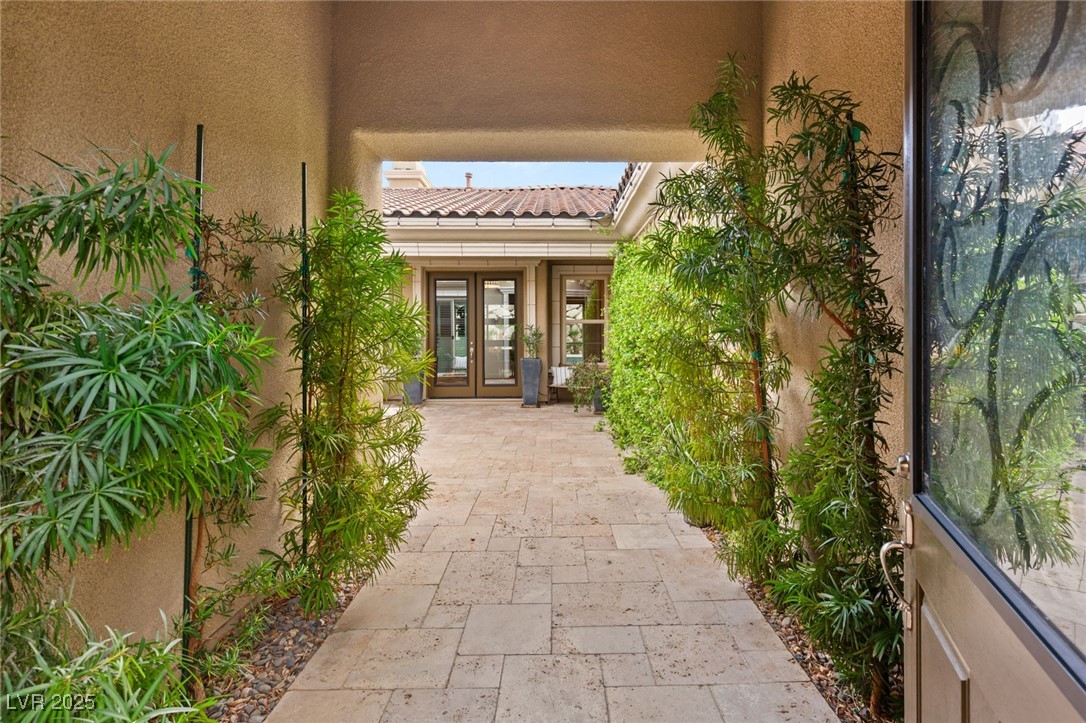 21 Grand Masters Drive Las Vegas NV 89141