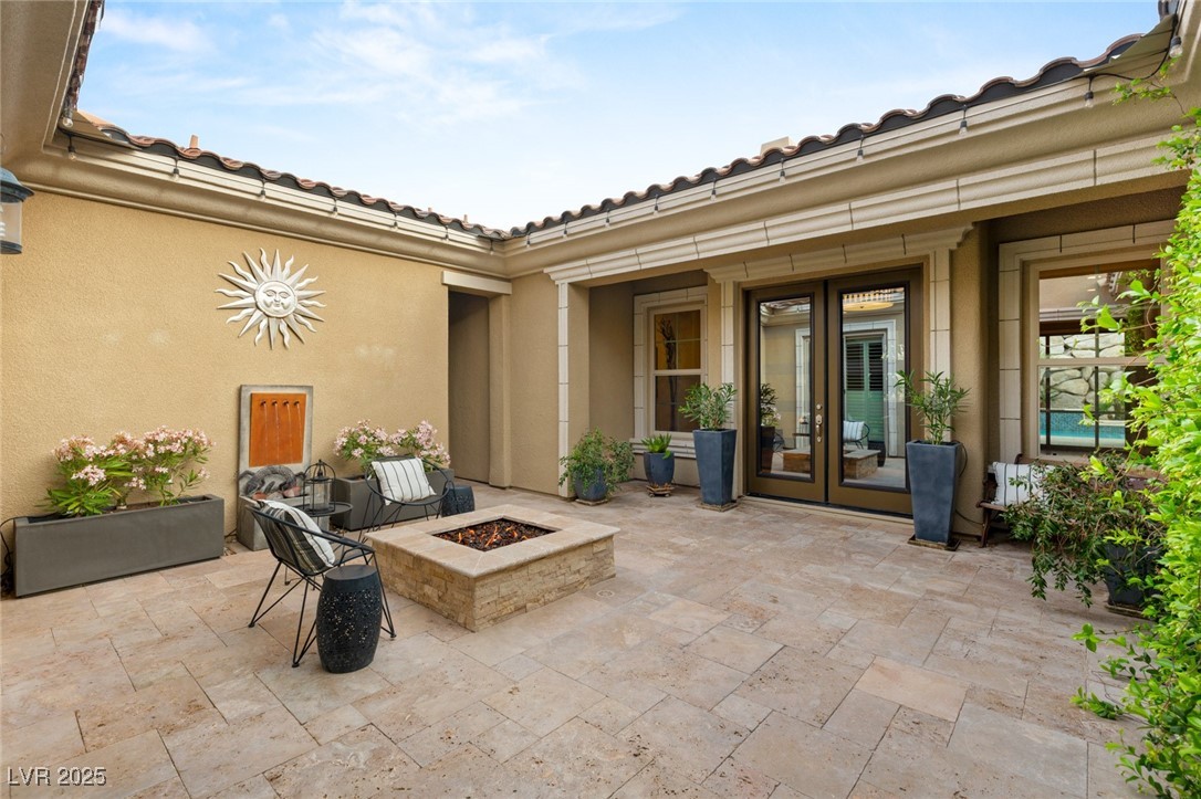 21 Grand Masters Drive Las Vegas NV 89141