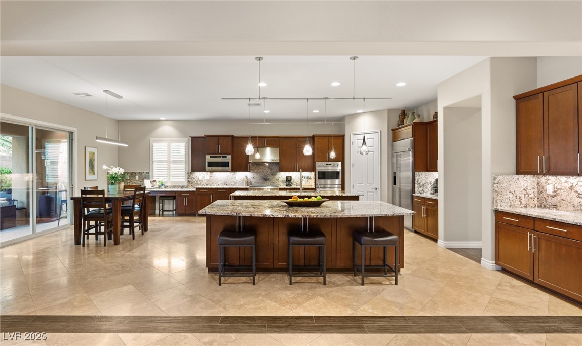 21 Grand Masters Drive Las Vegas NV 89141